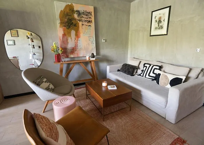 Interior Designers Second Home Free Bikes